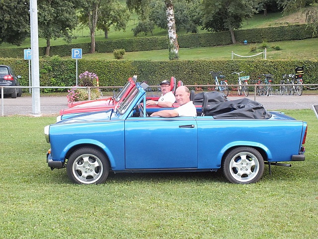 Bild (60)
